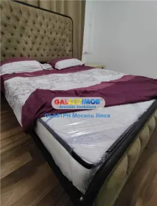 Inchiriere apartament 2 camere, Republicii, Ploiesti - foto 5
