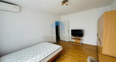 Apartament 2 camere, Zorilor - Cluj-Napoca