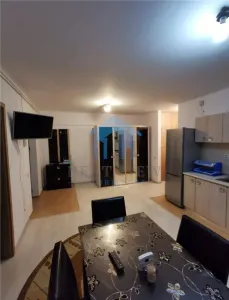 Apartament 3 camere, Marasti - foto 3