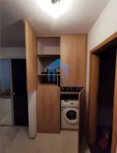Apartament 3 camere, Marasti - foto 5