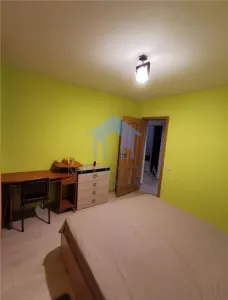 Apartament 3 camere, Marasti - foto 6