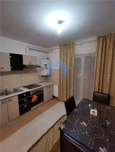 Apartament 3 camere, Marasti - foto 7