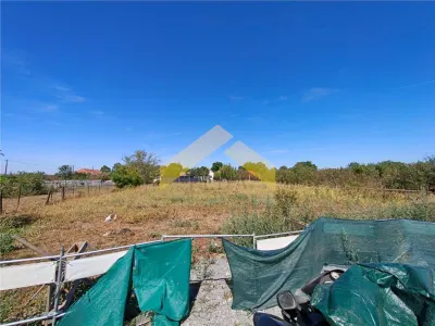 Casa de vanzare la sol in localitatea Felnac - foto 13