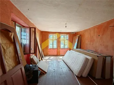 Casa de vanzare la sol in localitatea Felnac - foto 14