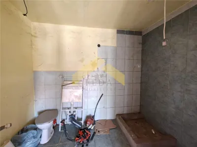 Casa de vanzare la sol in localitatea Felnac - foto 8