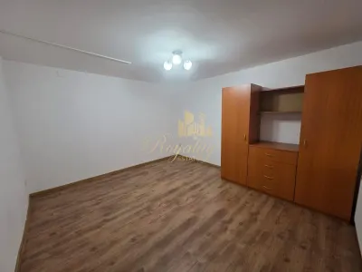 Spatiu comercial/ tip birou, 1 camera- Chisoda - Chisoda