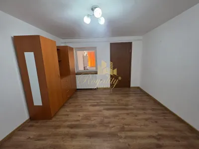 Spatiu comercial/ tip birou, 1 camera- Chisoda - foto 2