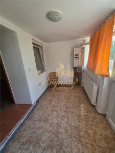 Spatiu comercial/ tip birou, 1 camera- Chisoda - foto 3
