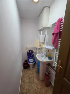 Spatiu comercial/ tip birou, 1 camera- Chisoda - foto 8