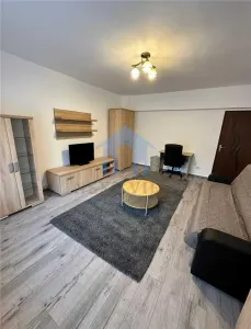 Apartament 1 camera, Piata Cipariu - foto 5