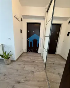 Garsoniera, Borhanci - foto 7