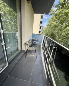Garsoniera, Borhanci - foto 8