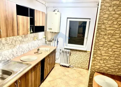 Apartament 2 camere, AUTOGARA BETA - foto 4