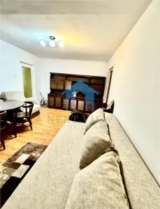 Apartament 2 camere, AUTOGARA BETA - foto 5