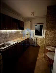 Apartament 2 camere, AUTOGARA BETA - foto 6