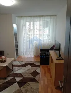 Garsoniera, Manastur - foto 3