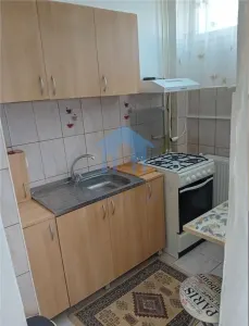 Garsoniera, Manastur - foto 4