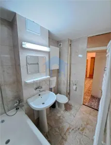Apartament 2 camere, Marasti - foto 2