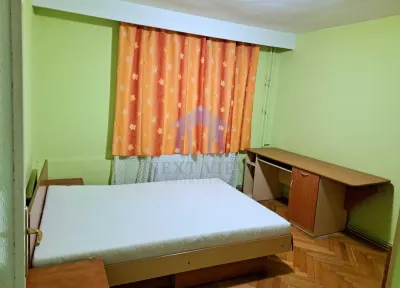 Apartament 2 camere, Marasti - foto 3
