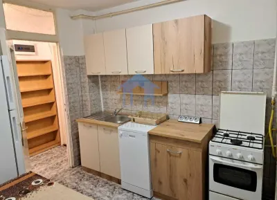 Apartament 2 camere, Marasti - foto 4