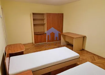 Apartament 2 camere, Marasti - foto 5