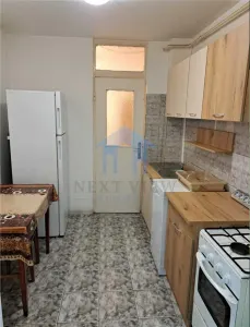 Apartament 2 camere, Marasti - foto 6