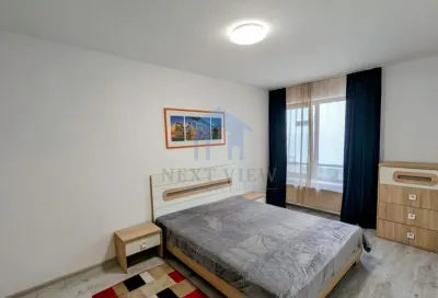 Apartament 2 camere, Intre Lacuri - Cluj-Napoca