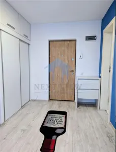 Apartament 2 camere, Intre Lacuri - foto 8