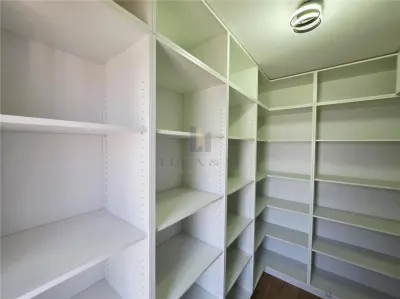 Prima Inchiriere | Jumatate de Duplex Modern, Spatios si Complet Utilat – Ghiroda, Timis - foto 15