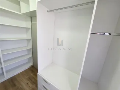 Prima Inchiriere | Jumatate de Duplex Modern, Spatios si Complet Utilat – Ghiroda, Timis - foto 16