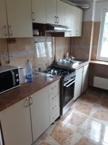 Inchiriere Apartament 3 Camere Decomandat Brancoveanu-Dorohoi - foto 3