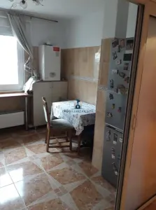 Inchiriere Apartament 3 Camere Decomandat Brancoveanu-Dorohoi - foto 5