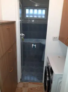 Inchiriere Apartament 3 Camere Decomandat Brancoveanu-Dorohoi - foto 8