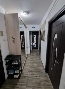 Inchiriere Apartament 2 Camere Decomandat Piata Sudului - Bucuresti