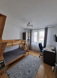 Inchiriere Apartament 2 Camere Decomandat Piata Sudului - foto 3