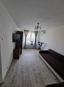 Inchiriere Apartament 2 Camere Decomandat Piata Sudului - foto 4