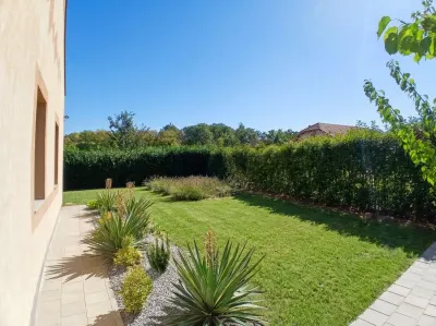 RECO Casa 4 camere, 600 mp teren, Chisirid - foto 11