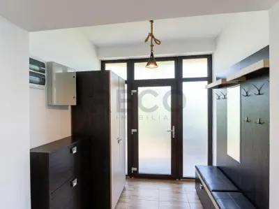 RECO Casa 4 camere, 600 mp teren, Chisirid - foto 14