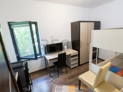 RECO Casa 4 camere, 600 mp teren, Chisirid - foto 21