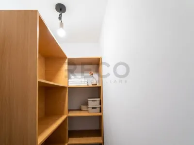 RECO Casa 4 camere, 600 mp teren, Chisirid - foto 22