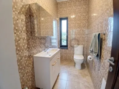 RECO Casa 4 camere, 600 mp teren, Chisirid - foto 23