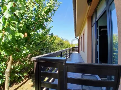 RECO Casa 4 camere, 600 mp teren, Chisirid - foto 7