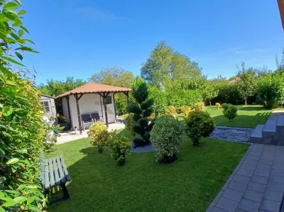 RECO Casa 4 camere, 600 mp teren, Chisirid - foto 8