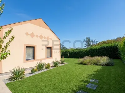 RECO Casa 4 camere, 600 mp teren, Chisirid - foto 10
