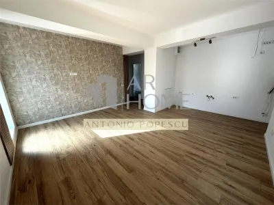 Apartament 3 camere, bloc nou, Ploiesti, zona Cantacuzino. - foto 2