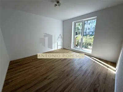 Apartament 3 camere, bloc nou, Ploiesti, zona Cantacuzino. - foto 12