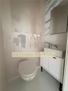 Apartament 3 camere, bloc nou, Ploiesti, zona Cantacuzino. - foto 15