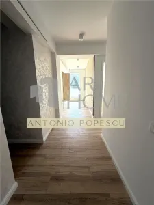 Apartament 3 camere, bloc nou, Ploiesti, zona Cantacuzino. - foto 17