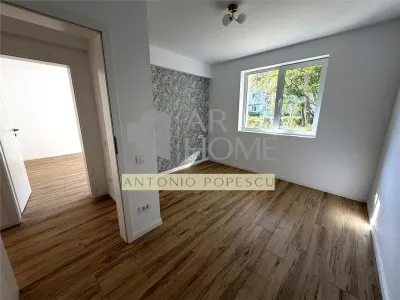Apartament 3 camere, bloc nou, Ploiesti, zona Cantacuzino. - foto 8