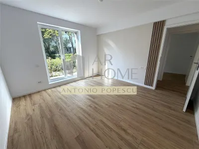 Apartament 3 camere, bloc nou, Ploiesti, zona Cantacuzino. - foto 10